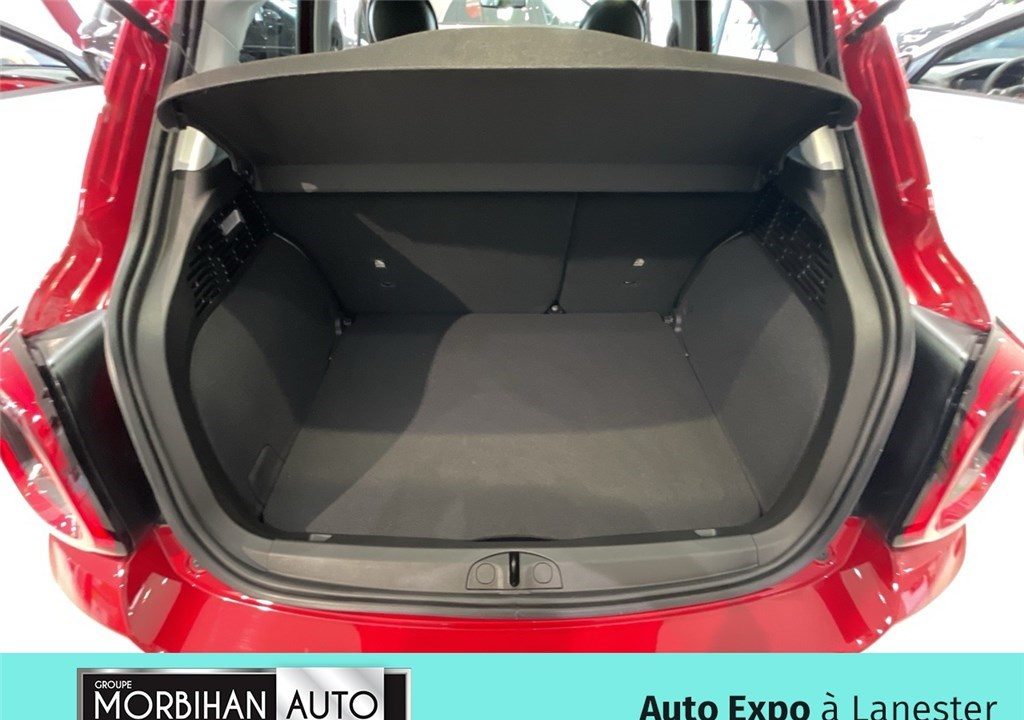 FIAT 500X MY23 1.5 FIREFLY 130 CH S/S DCT7 HYBRID