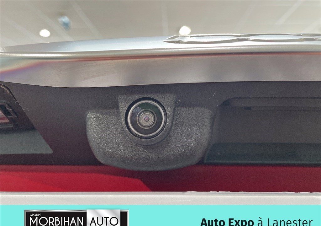 FIAT 500X MY23 1.5 FIREFLY 130 CH S/S DCT7 HYBRID