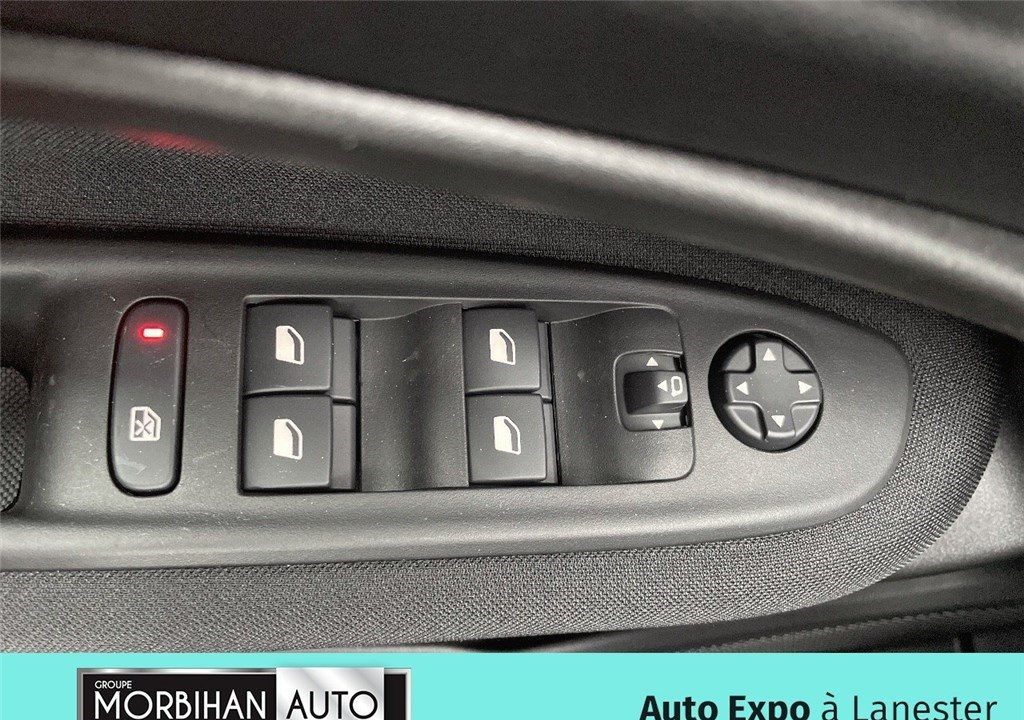 FIAT 600 SOCIETE 600 1.2 HYBRID 100 CH DCT6