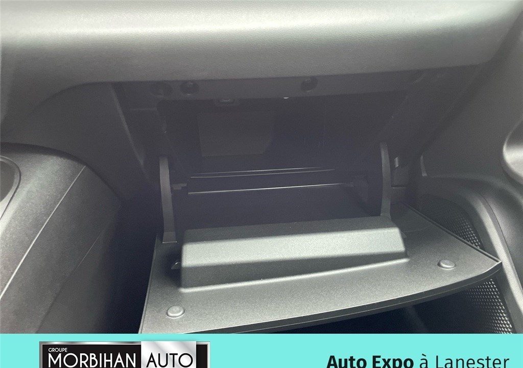 FIAT 600 SOCIETE 600 1.2 HYBRID 100 CH DCT6