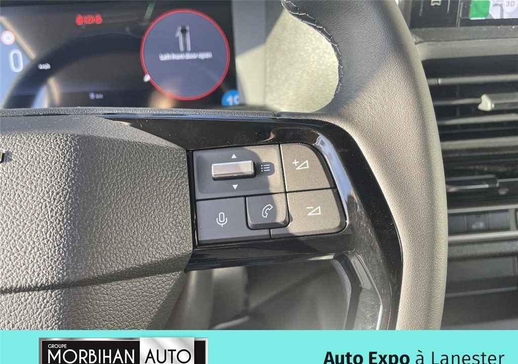 FIAT SCUDO FOURGON BLUEHDI 145 M BVM6