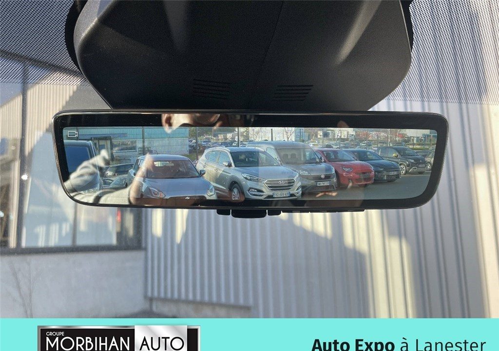 FIAT SCUDO FOURGON BLUEHDI 145 M BVM6