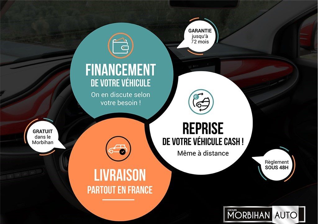 FIAT SCUDO FOURGON ELECTRIQUE E-SCUDO FOURGON 136 75 KWH M