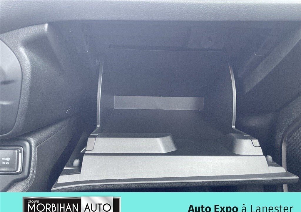 JEEP RENEGADE 1.3 TURBO T4 240 CH PHEV BVA6 4XE EAWD