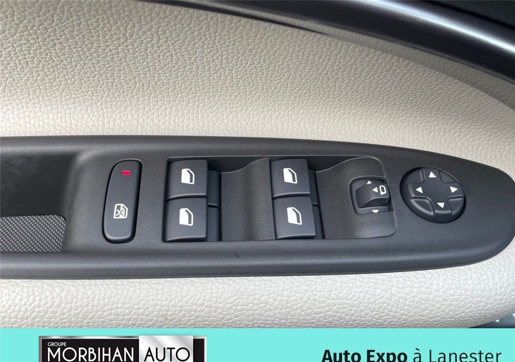 FIAT 600 T-GEN 3 1.2 HYBRID 110CH EDCT6