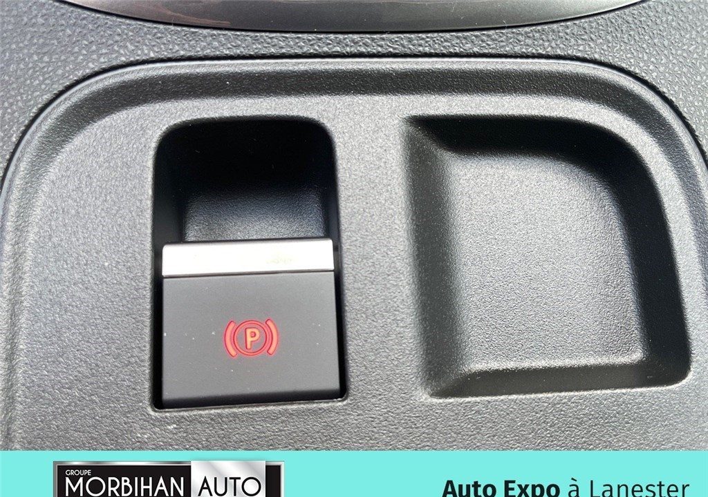 FIAT 600 T-GEN 3 1.2 HYBRID 110CH EDCT6