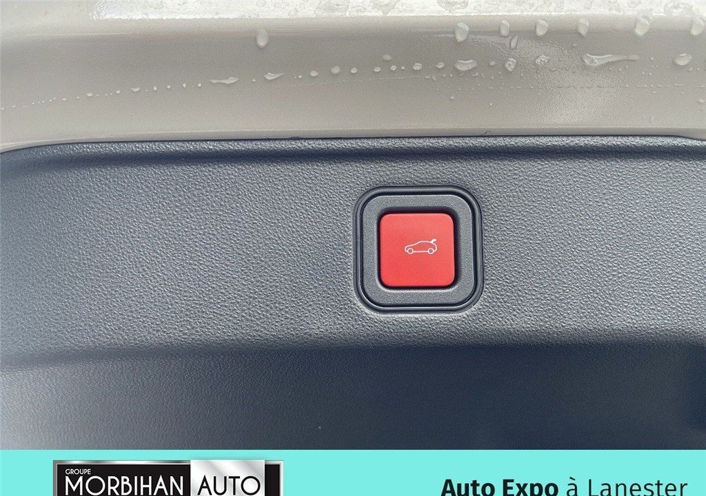 FIAT 600 T-GEN 3 1.2 HYBRID 110CH EDCT6