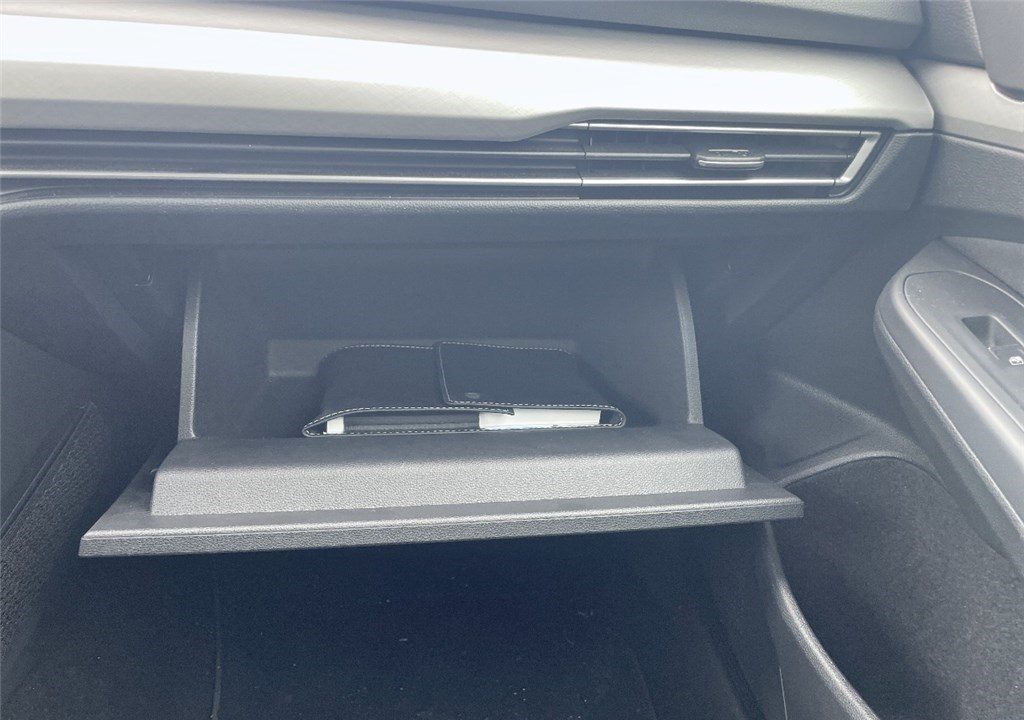 VOLKSWAGEN GOLF 1.0 TSI OPF 110 BVM6