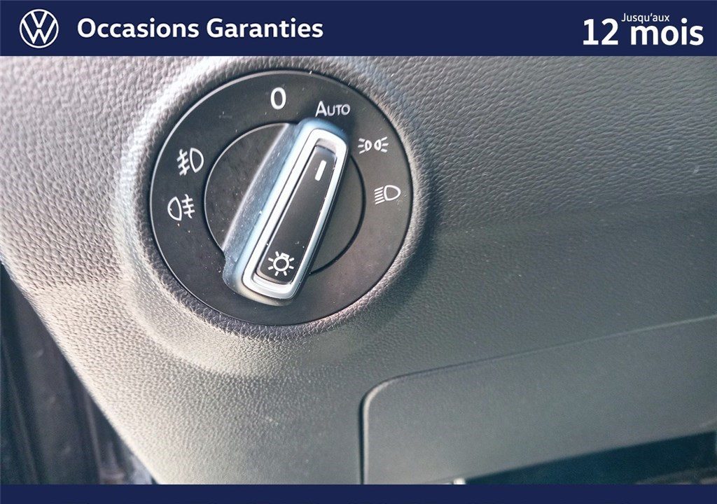 VOLKSWAGEN T-ROC 1.5 TSI 150 EVO START/STOP DSG7