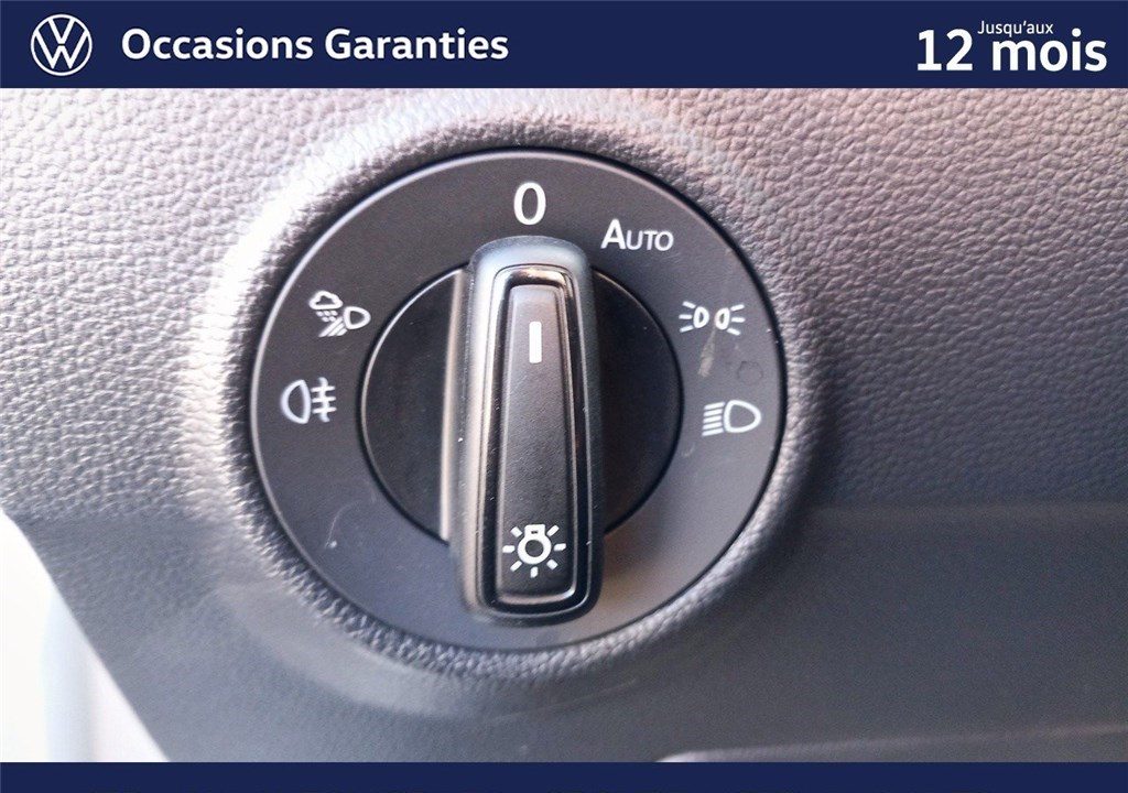 VOLKSWAGEN T-ROC 1.5 TSI EVO2 150 START/STOP DSG7