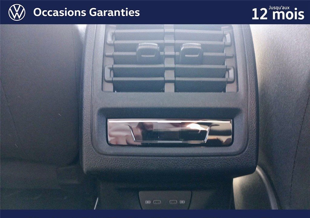 VOLKSWAGEN GOLF 1.5 ETSI OPF 130 DSG7 MATCH 1.5 ETSI OPF 130 DSG7