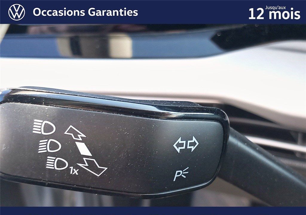 VOLKSWAGEN GOLF 1.5 ETSI OPF 130 DSG7 MATCH 1.5 ETSI OPF 130 DSG7