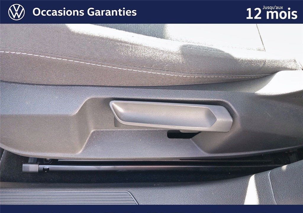 VOLKSWAGEN GOLF 1.5 ETSI OPF 130 DSG7 MATCH 1.5 ETSI OPF 130 DSG7