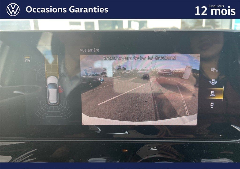 MERCEDES CLASSE B 180D 180 D 7G-DCT