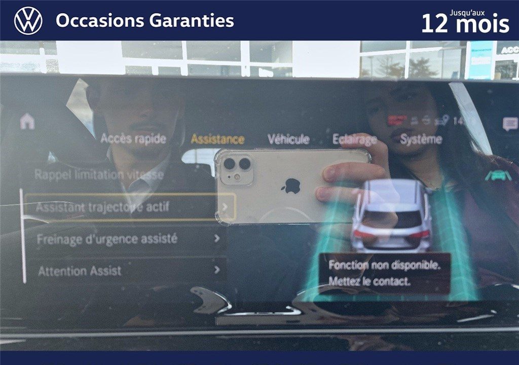 MERCEDES CLASSE B 180D 180 D 7G-DCT