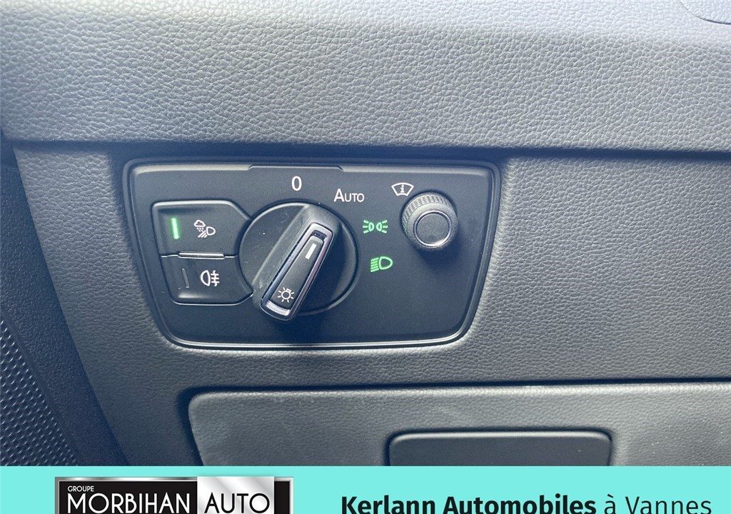 VOLKSWAGEN ARTEON SHOOTING BRAKE 1.4 EHYBRID RECHARGEABLE OPF 218 DSG6