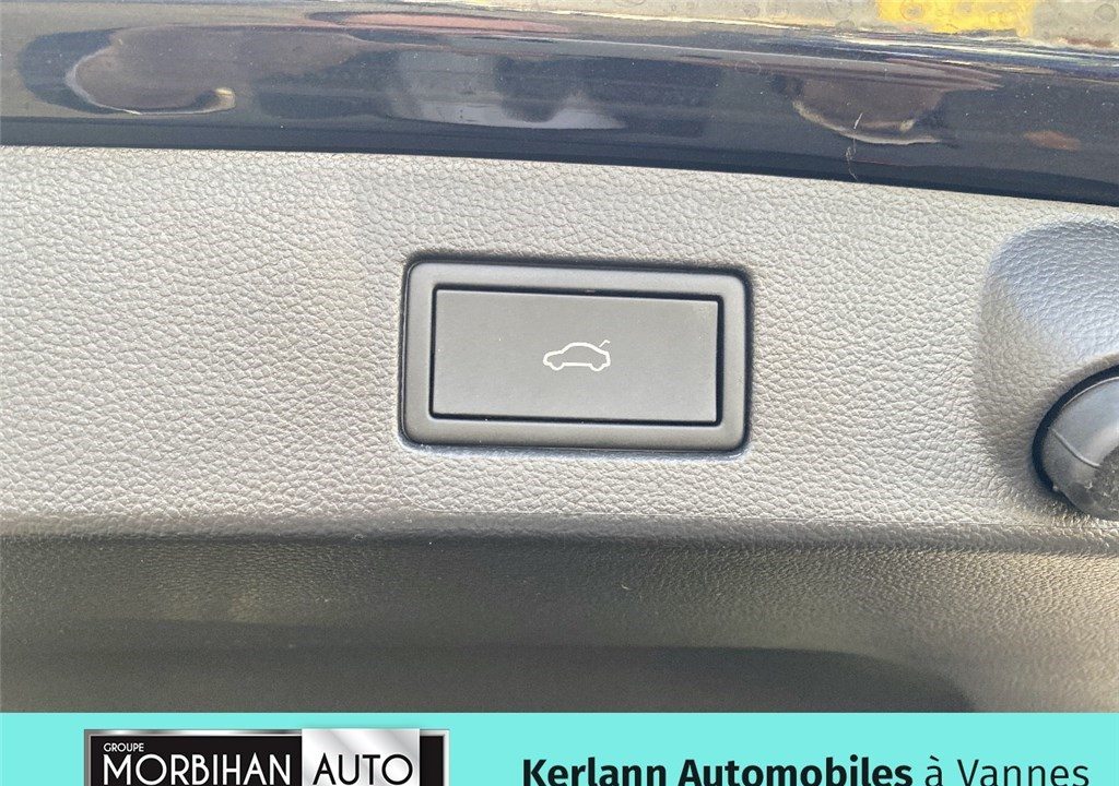 VOLKSWAGEN ARTEON SHOOTING BRAKE 1.4 EHYBRID RECHARGEABLE OPF 218 DSG6