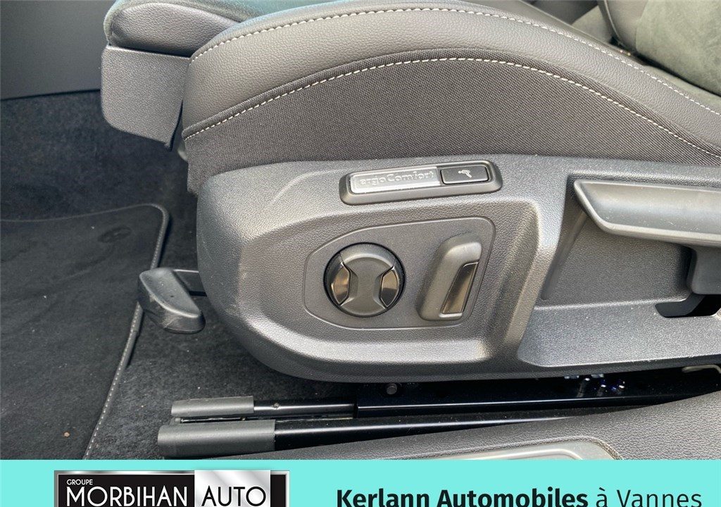 VOLKSWAGEN ARTEON SHOOTING BRAKE 1.4 EHYBRID RECHARGEABLE OPF 218 DSG6