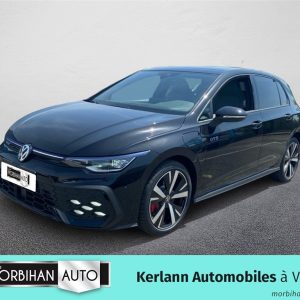 VOLKSWAGEN GOLF 1.5 EHYBRID 272 DSG6