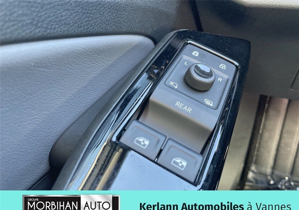 VOLKSWAGEN ID.5 286 CH PRO