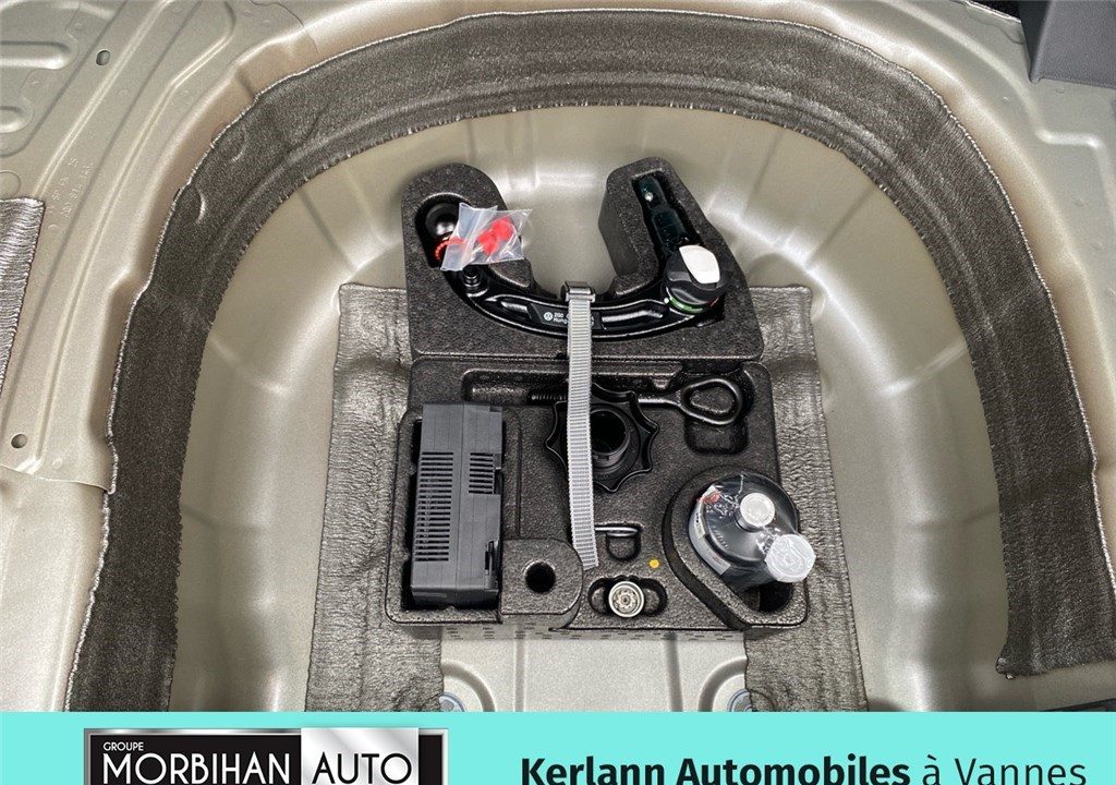 VOLKSWAGEN T-CROSS 1.5 TSI 150 START/STOP DSG7