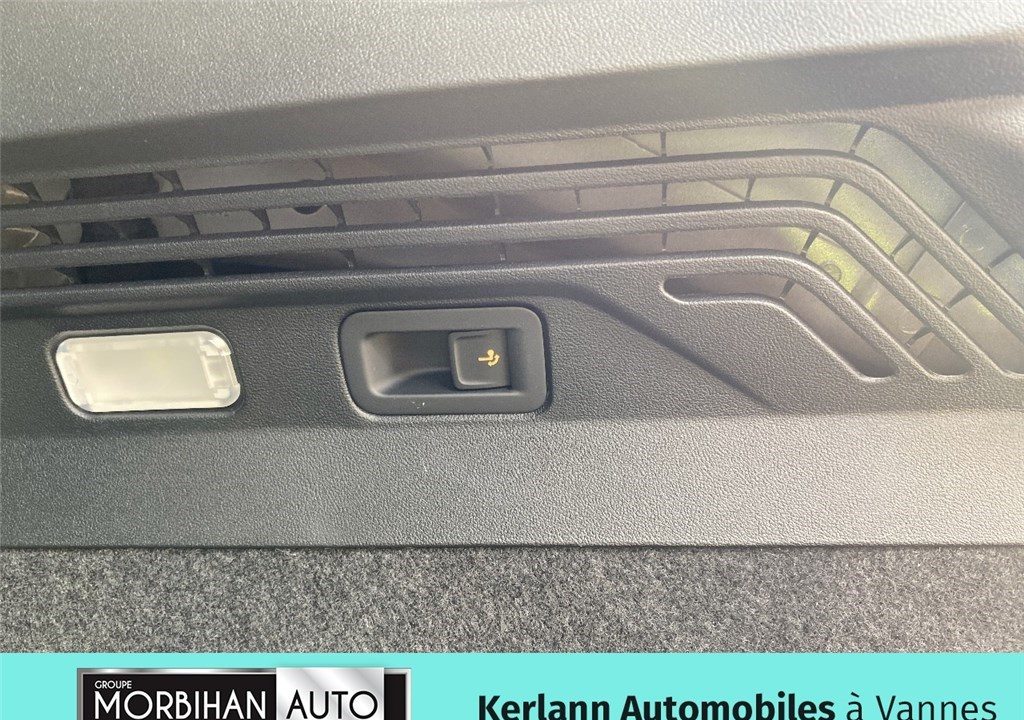 VOLKSWAGEN ID.4 286 CH PRO