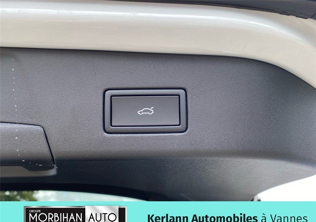 VOLKSWAGEN ID.4 286 CH PRO