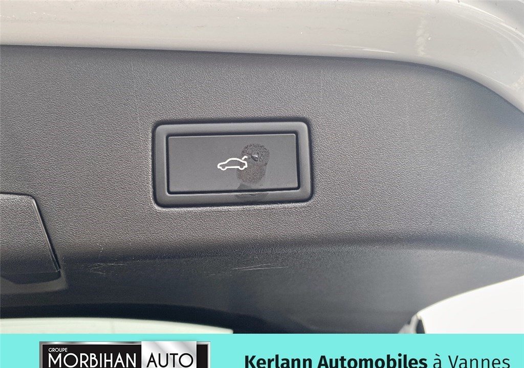 VOLKSWAGEN ID.4 286 CH PRO