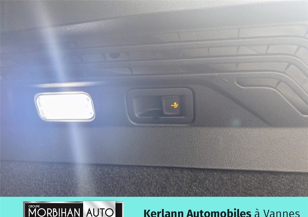 VOLKSWAGEN ID.4 286 CH PRO