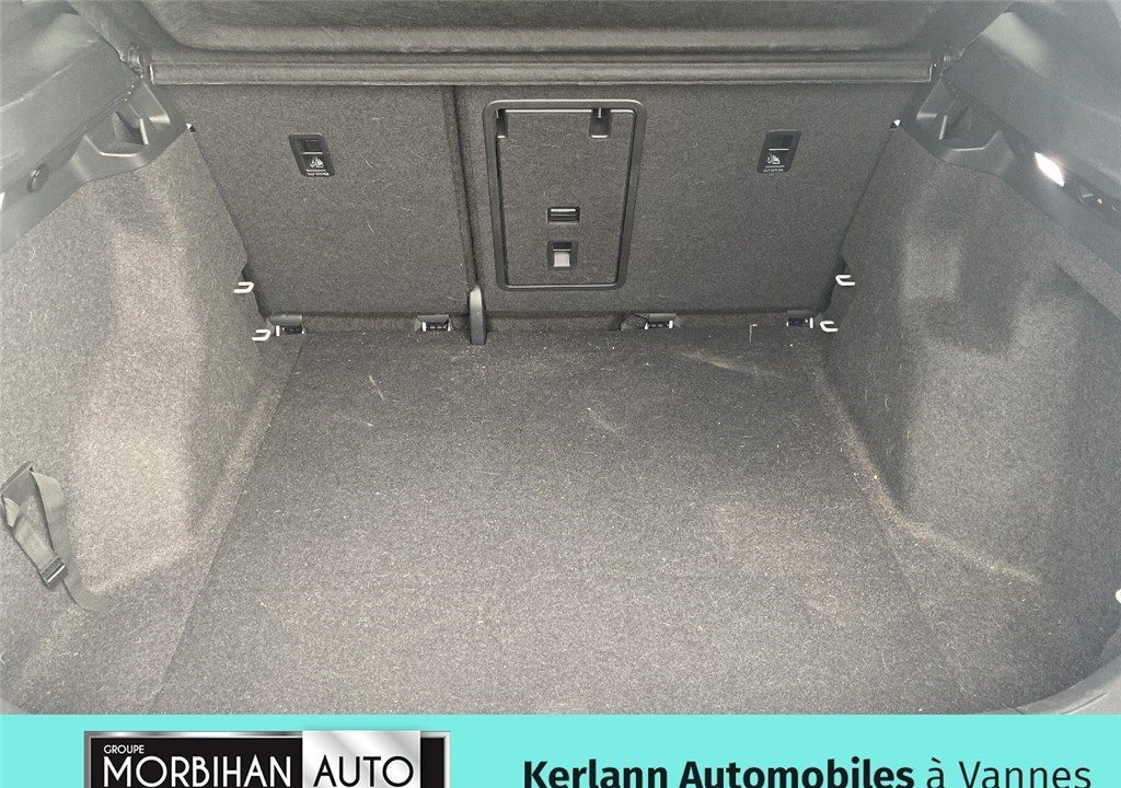 VOLKSWAGEN ID.4 286 CH PRO