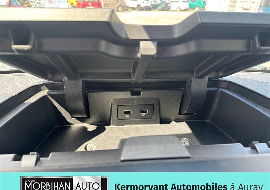 NISSAN PRIMASTAR COMBI L2H1 3.0T 2.0 DCI 150 S/S BVM