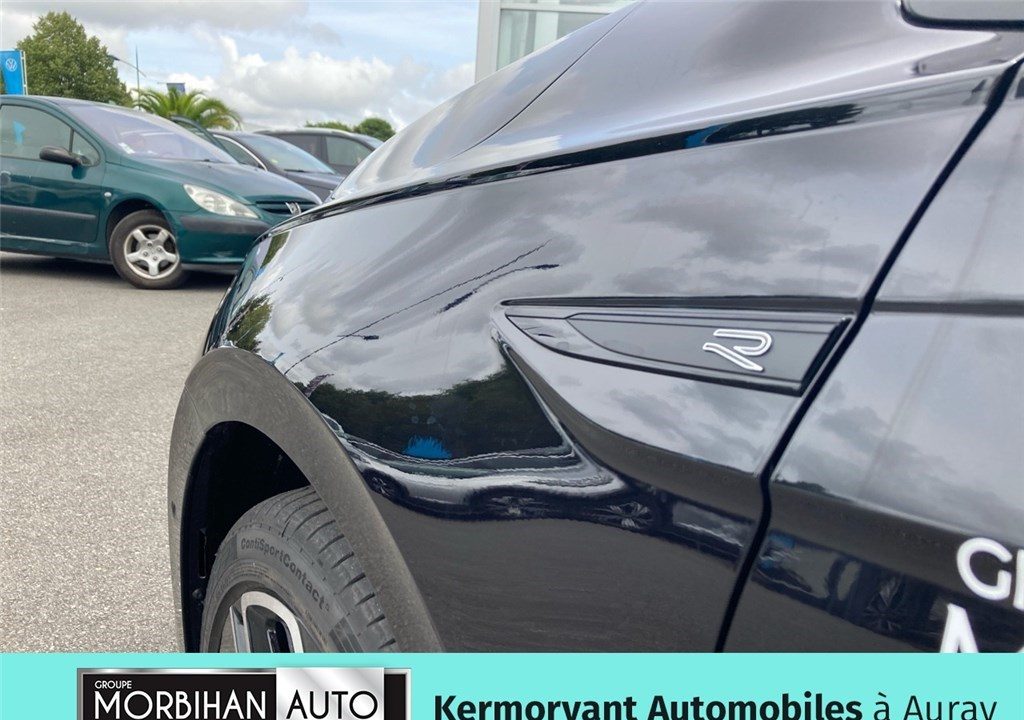 VOLKSWAGEN POLO 1.0 TSI 95 S&S BVM5