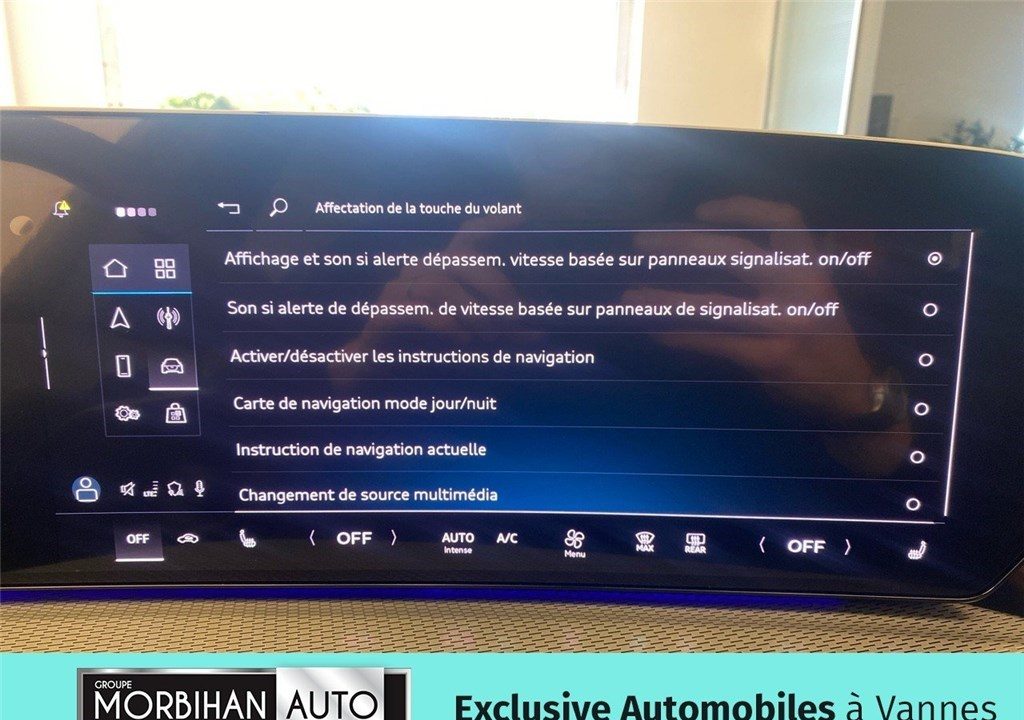 AUDI Q5 TFSI 204 CH HYBRIDE S TRONIC 7 QUATTRO