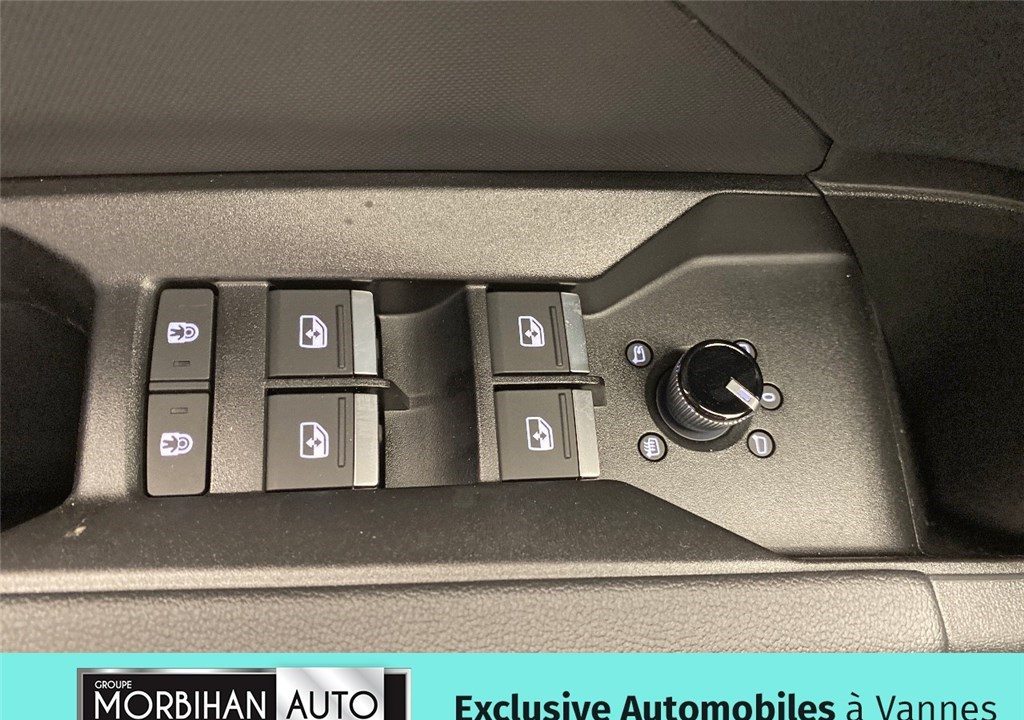 AUDI Q4 E-TRON 45 285 CH 82 KWH