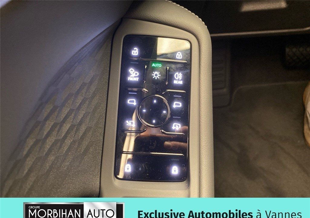 AUDI A5 E-HYBRID 299 CH S TRONIC 7 QUATTRO