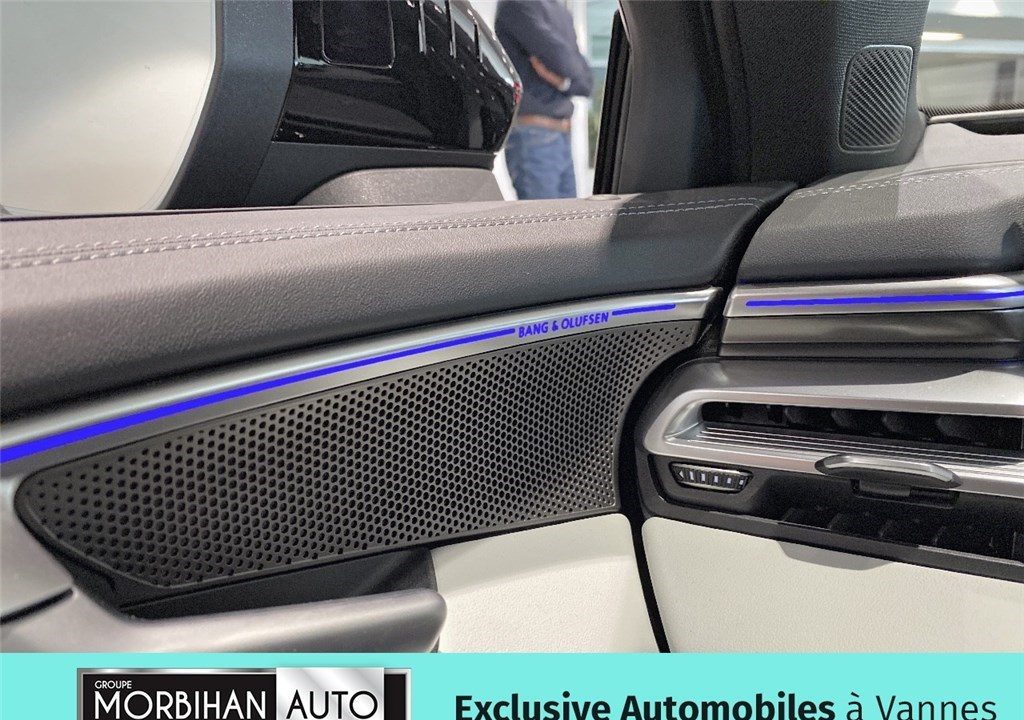 AUDI A6 E-HYBRID 367 CH S TRONIC 7 QUATTRO