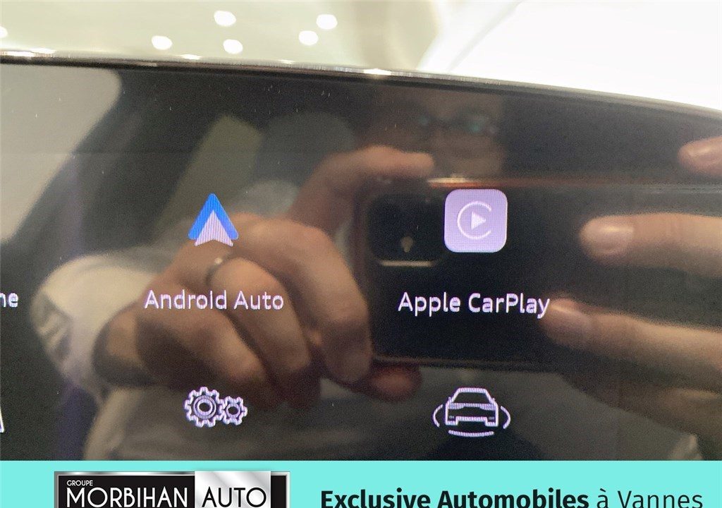 AUDI A6 E-HYBRID 367 CH S TRONIC 7 QUATTRO