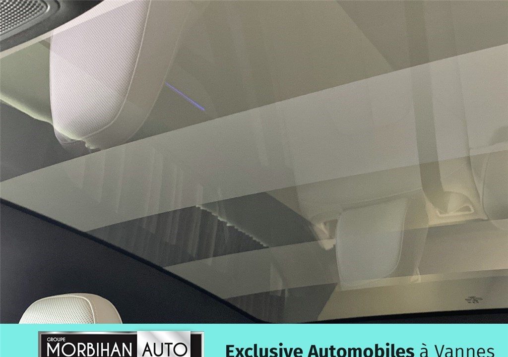 AUDI A6 E-HYBRID 367 CH S TRONIC 7 QUATTRO