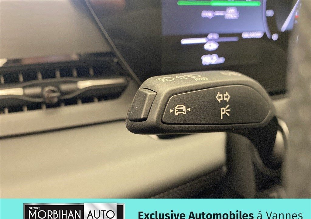 AUDI Q6 E-TRON 387 CH 100 KWH QUATTRO