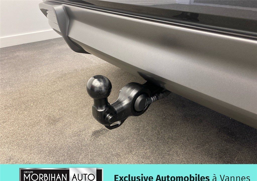 AUDI Q6 E-TRON 387 CH 100 KWH QUATTRO