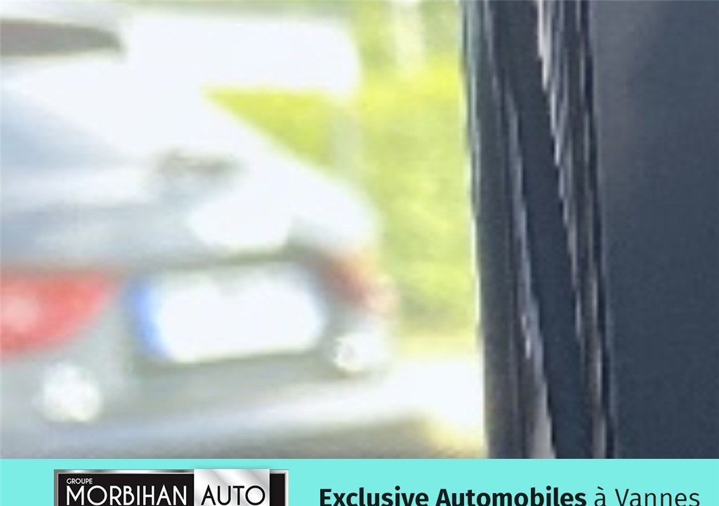 AUDI Q2 35 TFSI 150 S TRONIC 7