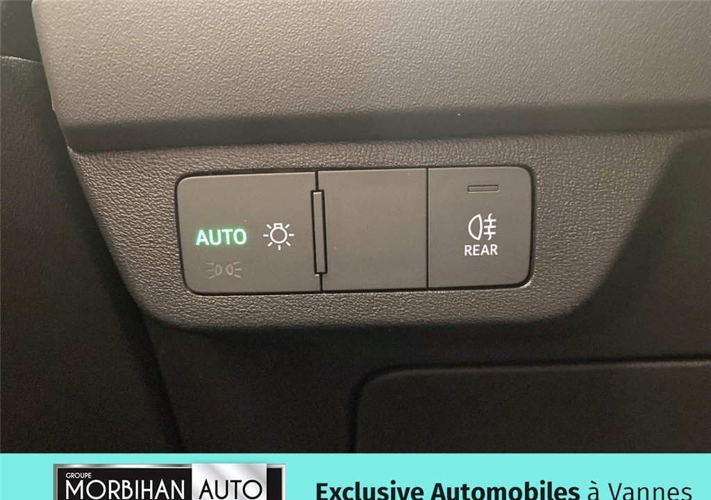 AUDI Q4 E-TRON SPORTBACK 45 285 CH 82 KWH