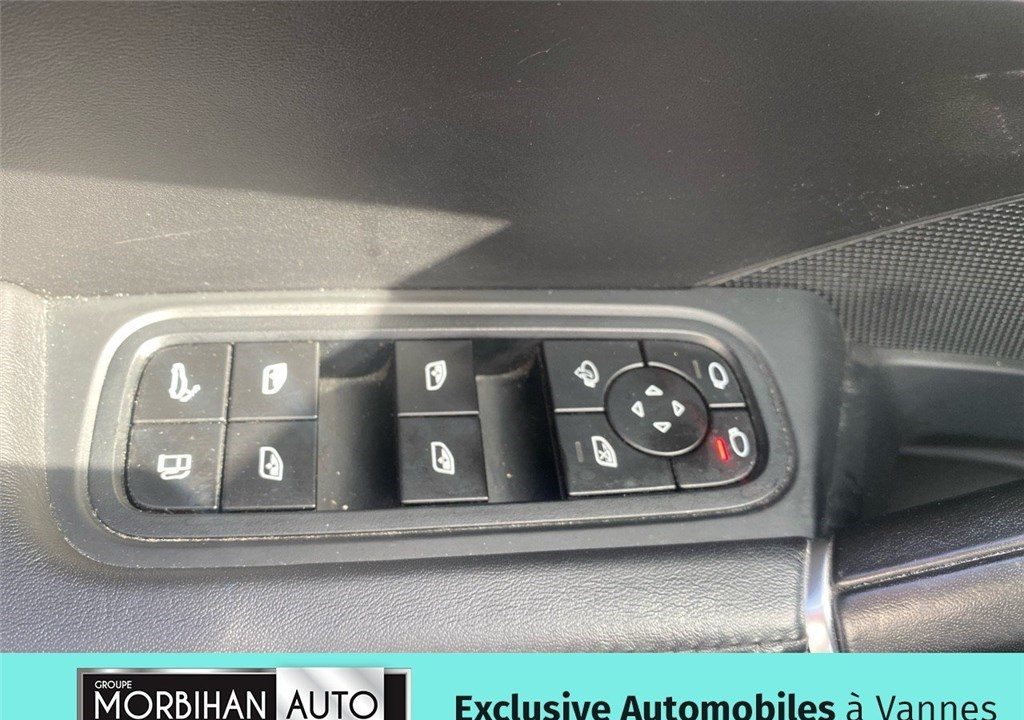 PORSCHE CAYENNE COUPE E-HYBRID 3.0 V6 462 CH TIPTRONIC BVA