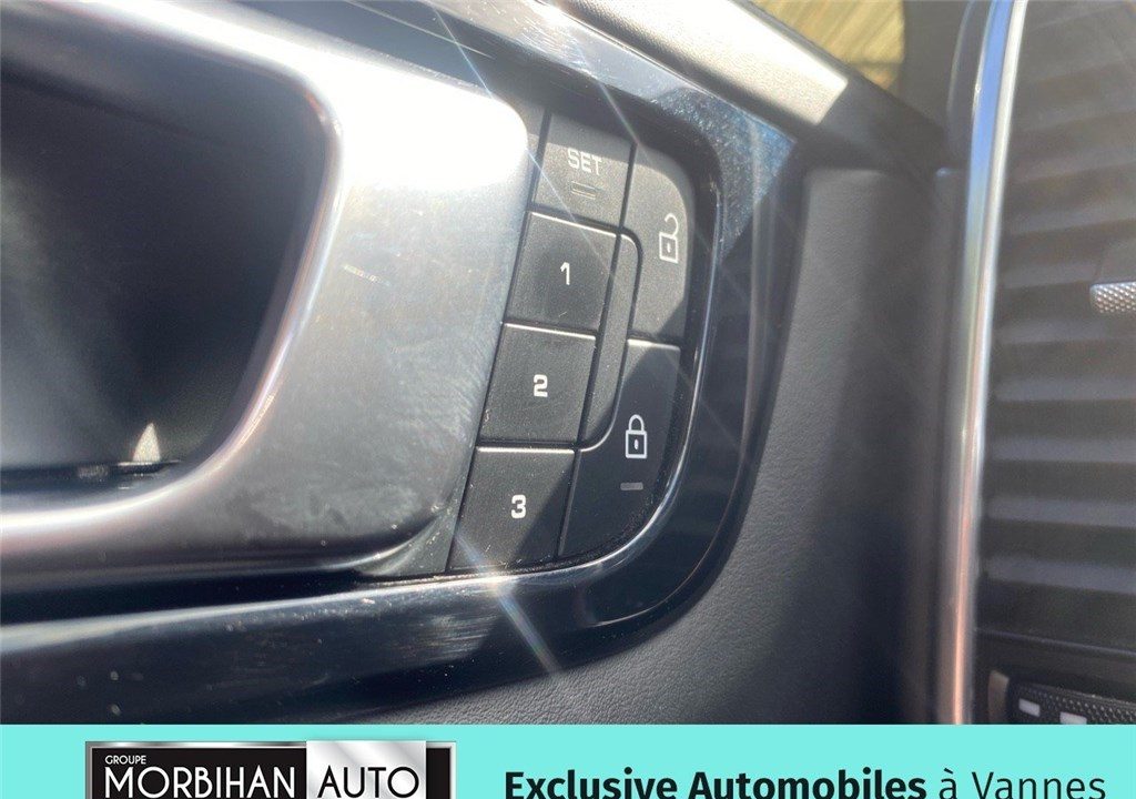 PORSCHE CAYENNE COUPE E-HYBRID 3.0 V6 462 CH TIPTRONIC BVA