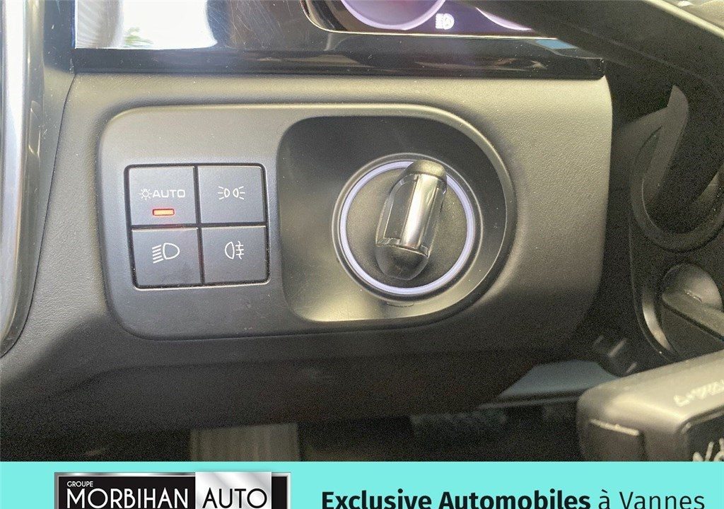 PORSCHE CAYENNE COUPE E-HYBRID 3.0 V6 462 CH TIPTRONIC BVA