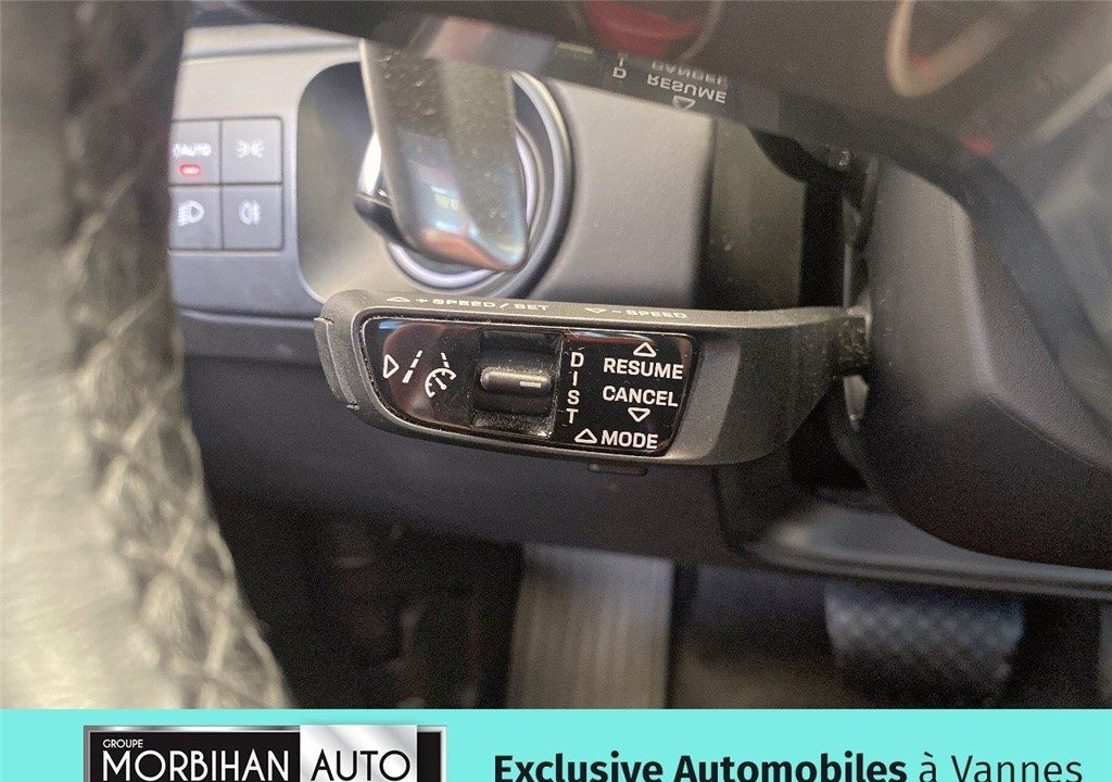 PORSCHE CAYENNE COUPE E-HYBRID 3.0 V6 462 CH TIPTRONIC BVA