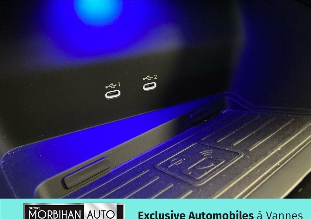 AUDI A3 SPORTBACK 35 TFSI MILD HYBRID 150 S TRONIC 7