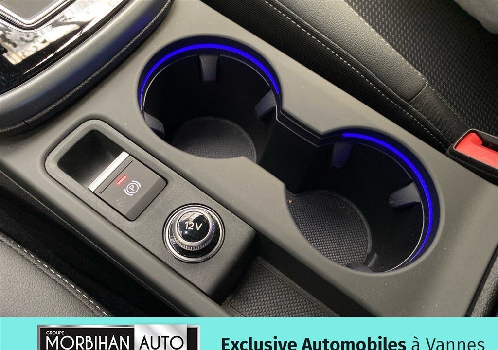 AUDI A3 SPORTBACK 35 TFSI MILD HYBRID 150 S TRONIC 7