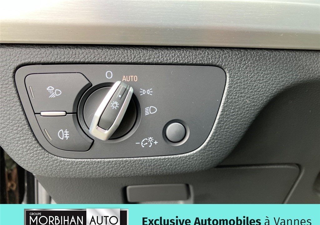 AUDI Q5 SPORTBACK 50 TFSIE 299 S TRONIC 7 QUATTRO