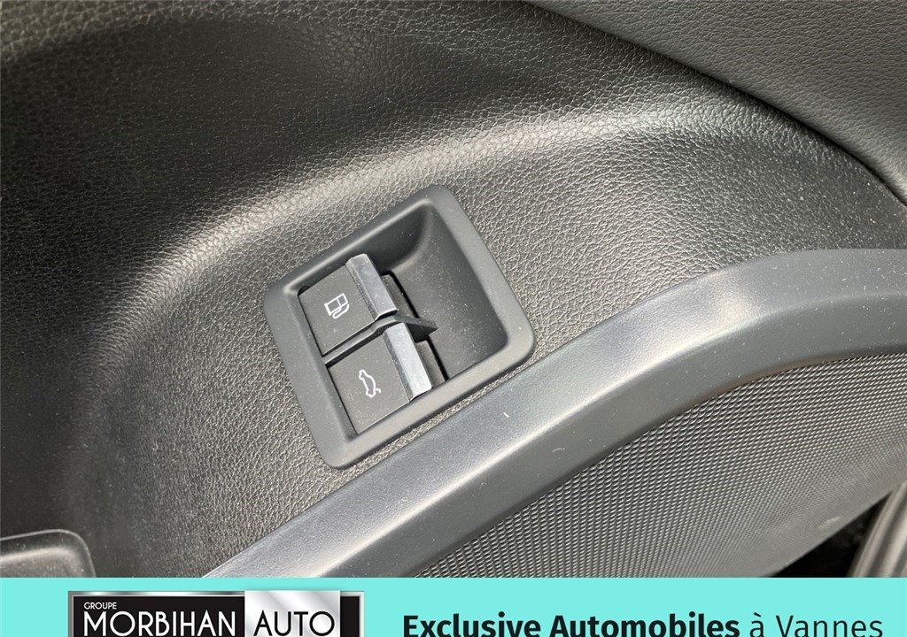 AUDI Q5 SPORTBACK 50 TFSIE 299 S TRONIC 7 QUATTRO